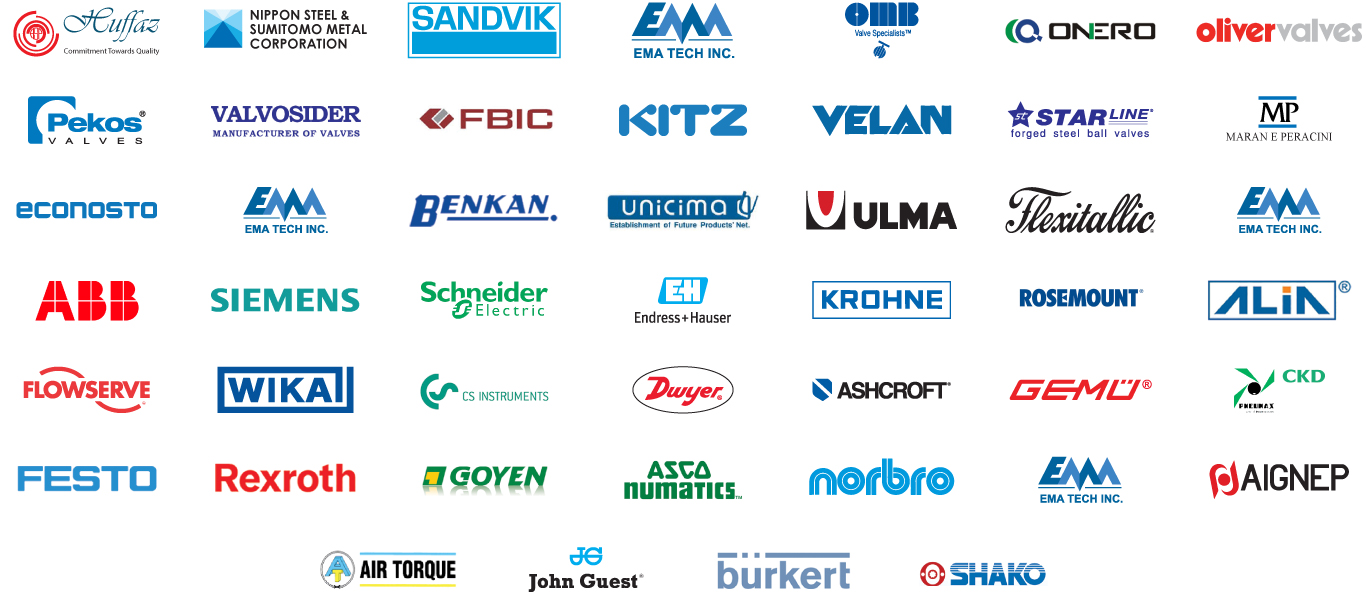 All-Logo's-360x800-OP-02